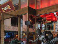 -百年神厨·地道川菜(清江西路店)