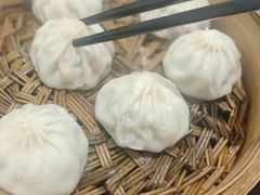 -老盛昌(梅陇店)