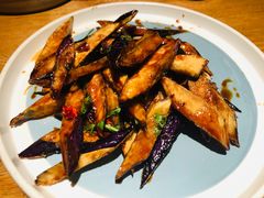 -薇酌饮·陕西菜(南门外店)