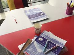 -新支点英语日语西语培训(摩天360大厦店)