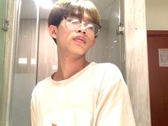 -三亚亚龙湾万豪度假酒店