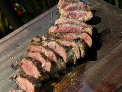 -安立可意大利美食