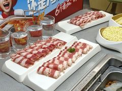 -海底捞火锅(吾悦广场店)