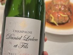 -神仙馆(衡山路店)