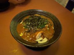 -鸟内会(河北路店)
