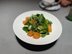 -阿庄新豫菜(通泰路店)