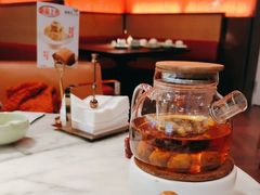 -蝴蝶里·粤菜·点心(龙湖天街&滨江店)