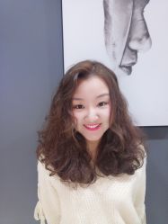 -木北造型