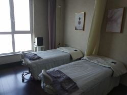 -韩国odri奥黛丽皮肤管理中心