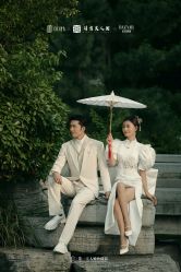 -第一夫人婚纱摄影(南京店)