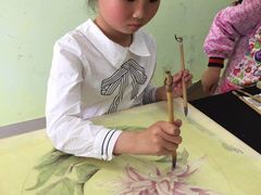 -学知乐教育·幼小衔接·小学科辅导(嘉定镇校区)