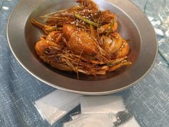 -野蔓果·山野菜(西湖景区·龙井茶田店)