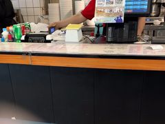 -小滨楼(渝都大道店)