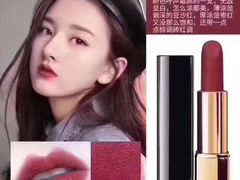 -CHANEL 香奈儿(海岸城店)
