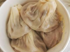 -汉口重油烧卖(钟家村店)