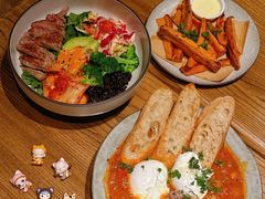 -Wagas沃歌斯(北京君太百货店)