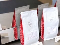 -Manner Coffee(IFS一楼店)