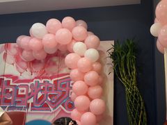 -金狮麟·新豫菜(金码大厦店)