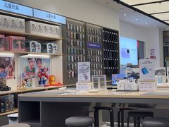 -九机·手机电脑数码(金色时代广场店)
