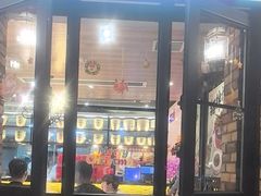 -品大三·南京菜(大行宫店)
