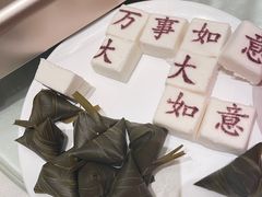 -山芋腔苏北菜(盐城滨海店)