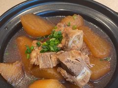 -群乐饭店(滨安路店)