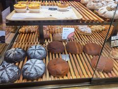 -原麦山丘(天虹店)
