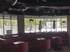 -COSTA COFFEE(百葛服务区店)