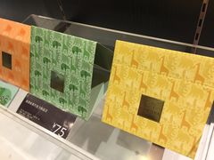 -GODIVA(万象城店)