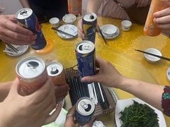 -芽庄老成都川菜馆