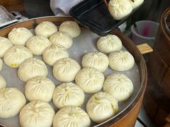 -李与白包子铺(桐梓林店)
