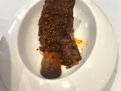 -凯鸽酒楼(操场城店)
