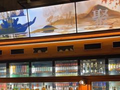 -COMMUNE幻师(上邦百汇城店)