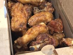 -Kyochon1991校村(共和路店)