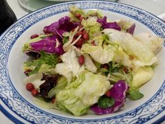 -旺顺阁鱼头泡饼(小红门店)