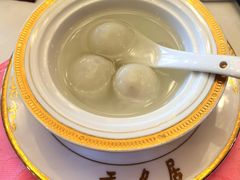 -无名居(中关村辽宁大厦店)