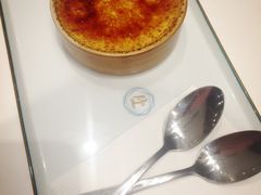 -PAUL LAFAYET 法式甜品(国金中心商场店)