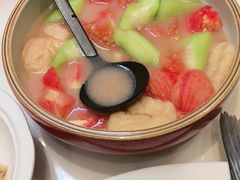-稻香酒家·35年老字号(侨光店)