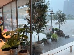 -喜茶(珠海华发商都店)
