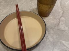 -廖川菜(金虹桥店)