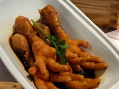 -状元楼