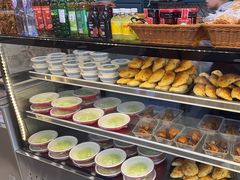 -NUR USTAM努尔师傅(碧玉华庭店)