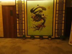 -家乐比水文化休闲广场(望花都店)