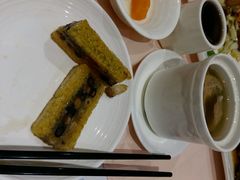 android_upload_pic-德烨酒家