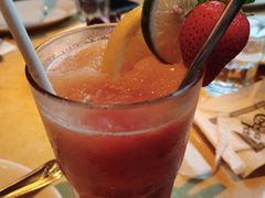 -The Cheesecake Factory 芝乐坊餐厅(王府中環店)