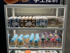 -南京鼓楼医院(鼓楼本部)