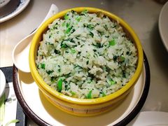 -花千醉(新街口店)