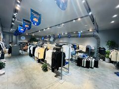 -万达广场(本溪店)