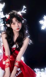 -米莱摄影写真(五大道别墅店)