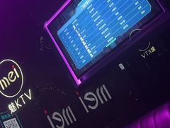 -魅KTV·AI辅唱(簋街店)